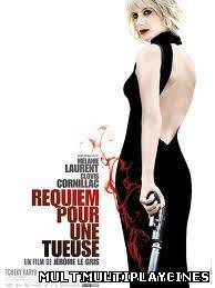 Ver Requiem For A Killer (2011) Online Gratis