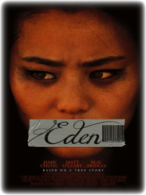 Ver Eden (2012) Online Gratis