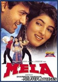 Ver Mela (2000) Online Gratis