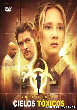 Ver Cielos tóxicos (Toxic Skies) (2008) Online Gratis