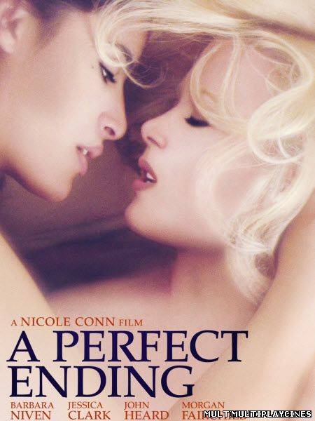 Ver A Perfect Ending (2012) Online Gratis