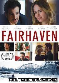 Ver Fairhaven (2012) Online Gratis