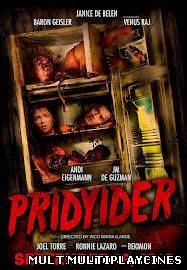 Ver Pridyider (2012) Online Gratis