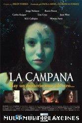 Ver La campana (2010) Online Gratis