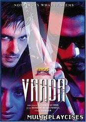 Ver Vaada (2005) - Cand dragostea ucide Online Gratis