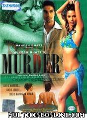 Ver Murder (2004) Online Gratis