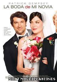 Ver La boda de mi novia (Made of Honor) (2008) Online Gratis