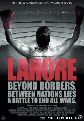 Ver Lahore (2010) Online Gratis