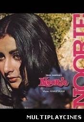 Ver Noorie (1979) Online Gratis