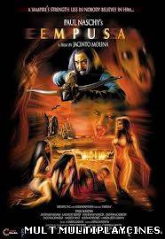 Ver Empusa (2010) Online Gratis
