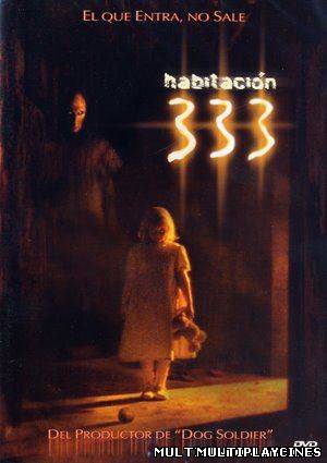 Ver Habitación 333 (2005) Online Gratis