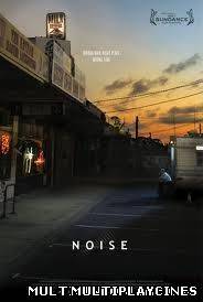 Ver Ruidos (Noise) (2007) Online Gratis