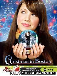 Ver Parejas Cruzadas: Amor en Boston (2005) Online Gratis