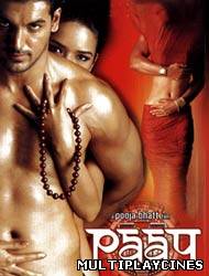 Ver Paap (2003) Online Gratis