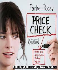Ver Price Check (2012) Online Gratis