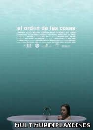 Ver El orden de las cosas (C) (2010) Online Gratis