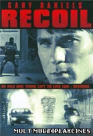 Ver Recoil (1998) Online Gratis