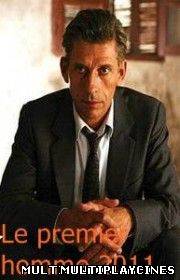 Ver Le premier homme (First Man) (2011) Online Gratis