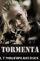 Ver Tormenta (Miniserie TV) (2013) Online Gratis
