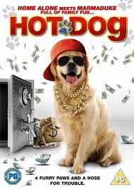 Ver Hot Dog (2013) Online Gratis