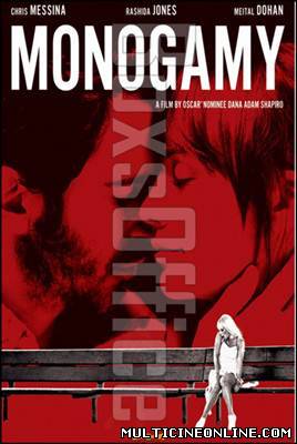 Ver Monogamy (2010) Online Gratis