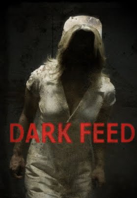 Ver Dark Feed (2013) Online Gratis