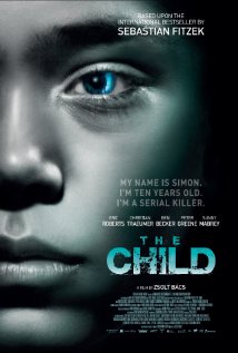 Ver The Child (2012) Online Gratis