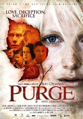 Ver Purge (2012) Online Gratis