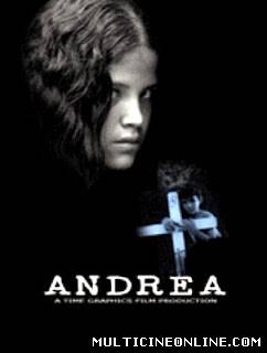 Ver Andrea (2005) Online Gratis