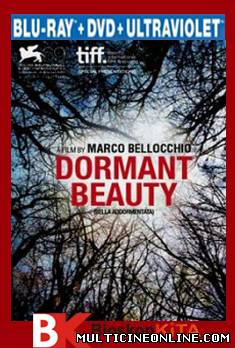 Ver Dormant Beauty (Bella addormentata) (2012) Online Gratis