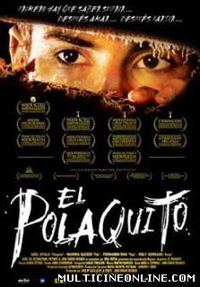 Ver El polaquito (2004) Online Gratis