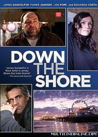 Ver Down The Shore (2012) Online Gratis