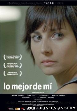 Ver Lo mejor de mí (2007) Online Gratis