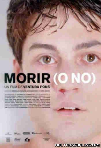 Ver Morir (o no) (2000) Online Gratis